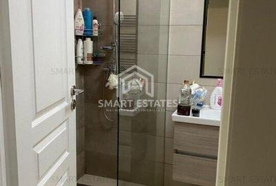 Trapezului - Vila P+1+M - 250 mp utili - Comision 0% - 16
