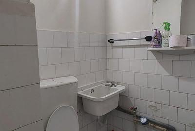 Spațiu comercial, de 30 mp, în 700 - 2