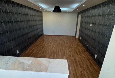 Apartament cu 3 camere semidecomandat în Moșilor - 3
