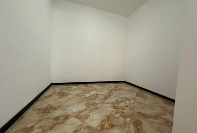 Spațiu de închiriat – zona Piața Dorobanți Spațiu de închiriat – zona Piața Dorobanți - 6