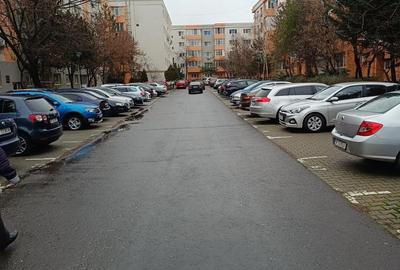 Garsonieră decomandată în Central - 3