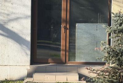 Apartament cu 2 camere decomandat în Popoveni - 5