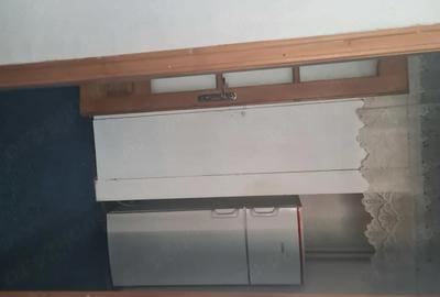 Garsonieră semidecomandată în Central - 5