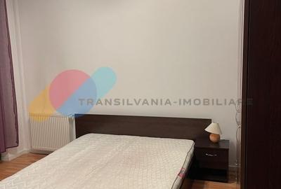 Apartament 3 camere, zona Observatorului, Zorilor - 10