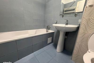 Apartament cu 2 camere în Copou - 6