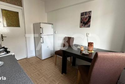 Apartament cu 3 camere decomandat în Turnișor - 4
