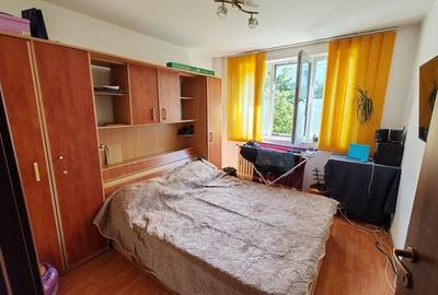 Apartament 2 camere Metrou 1 Decembrie / Sector 3 - 2