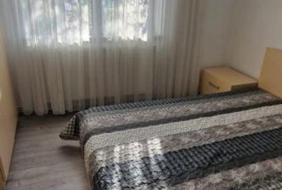 Apartament cu 3 camere în Ceair - 10