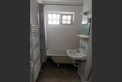 Apartament 3 camere Vest - 6