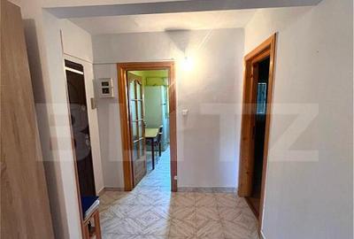 Apartament cu 3 camere decomandat în Lipovei - 2