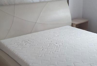Apartament cu 2 camere decomandat în Central - 5
