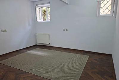 Vanzare apartament de 2 camere, zona Domenii - 4
