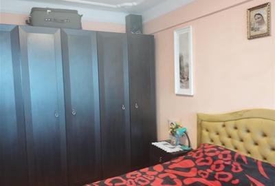 2 camere, centru 2 camere, centru - 5