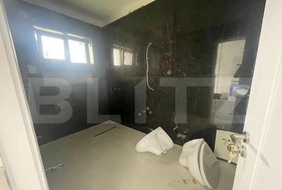 Casa practica ?i confortabila, pozi?ionata intr-o zon - 10