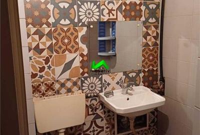 Apartament 2 camere de vanzare Sibiu Zona Tiglari - 6