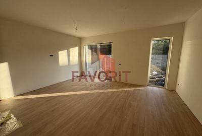 Comision 0%. Pozitie excelenta. Zid despartitor dublu - 10