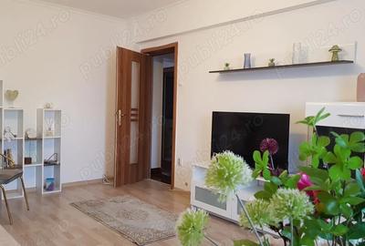 Apartament 3 camere str. Gheorghe Cantacuzino, intersectia Mos Craciun, Ploiesti - 3