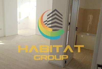 Garsonieră decomandată în Nord-Vest - 4