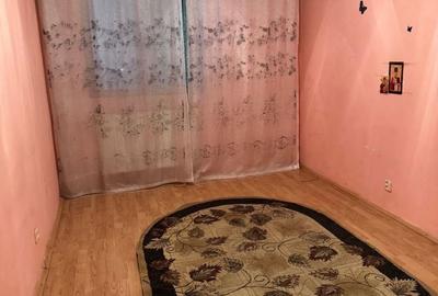 Apartament cu 2 camere decomandat în Nicolae Bălcescu