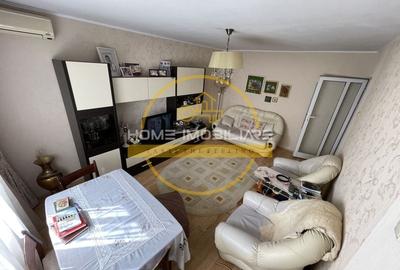 Apartament 3 Camere Decomandat Nicolina - Lidl Esplanada - 3