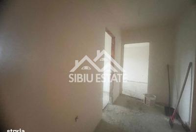 Apartament cu 2 camere în Central - 4