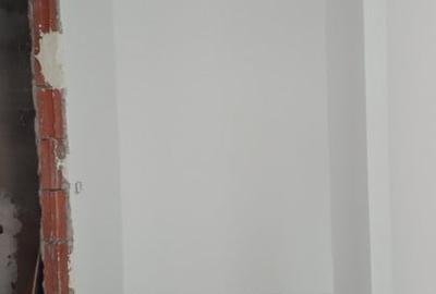 Vila de vis in Clinceni-Cornetu – Confort, Stil si Utilitati Complete - 11