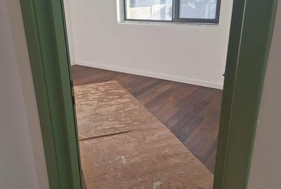 Casă cu 3 camere cu Teren 341 Mp în Berceni - 2