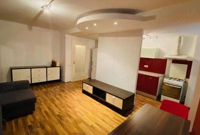 Lacul Tei - Inginerilor - 3