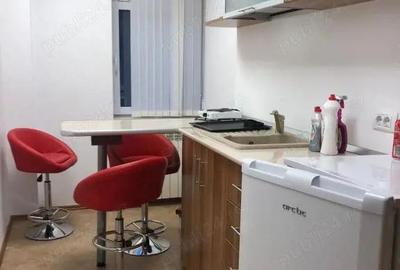 Spațiu comercial, de 54 mp, în Ultracentral - 1