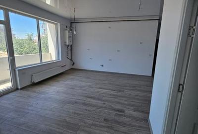 MAMAIA NORD | 2 CAMERE LA CHEIE | COMISION 0 | - 4