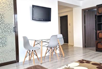 APARTAMENT cu 3 CAMERE cu MUTARE RAPIDA - ILFOV, COMUNA 1 DECMBRIE - 8