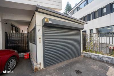 Apartament cu 3 camere în Aviației - 12