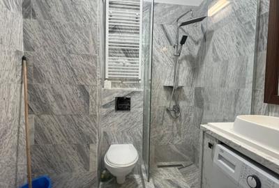 Garsoniera Moderna | Campus-Constanta - 5