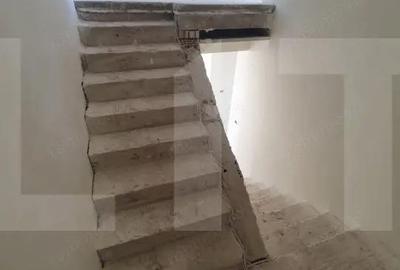 Casă cu 5 camere cu Teren 604 Mp în Giarmata - 8