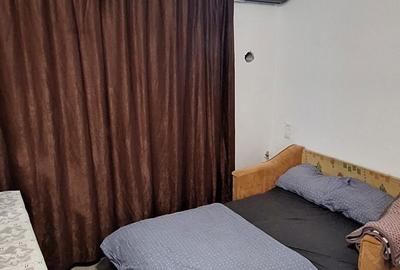 Apartament nedecomandat în Central - 2