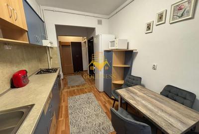 2 camere, Ultracentral, Parcare, Eroilor, Cipariu, Dorobantilor - 4