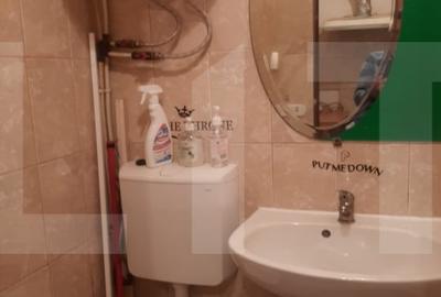 Apartament de vanzare, cu o camera, 21 mp, zona Lipovei - 8