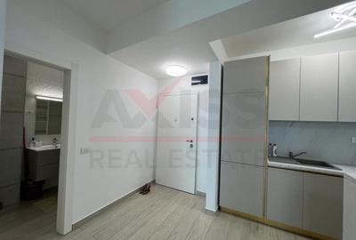 Ap. 2 camere | Mamaia |Premium| Parcare Acoperita| Lake View | termen lung - 8
