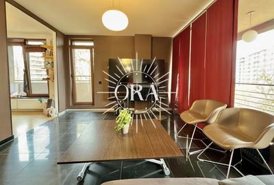 APARTAMENT 2 CAMERE | VANZARE | CARTIER PLOPILOR | 1 PARCARE | 82 MP - 11