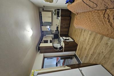 Casă cu 4 camere cu Teren 1300 Mp în Răscruci - 1