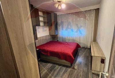 Apartament cu 1 camere de inchiriat in zona Gara - 7