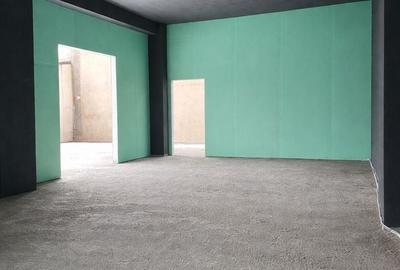 Spațiu comercial, de 165 mp, în Decebal - 3