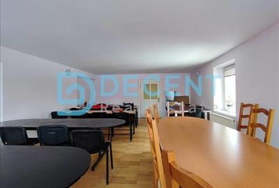 Apartament  in casa 5 camere, Brasov - 5