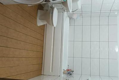 Apartament cu 2 camere decomandat în Bragadiru - 1