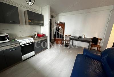 Apartament 2 camere | Ideal pentru investi?ie | Zona Hotel Paradis - 17