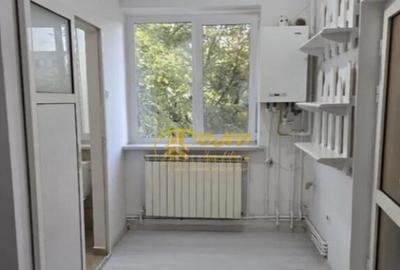 PODU ROS, Garsoniera 30 mp, PET FRIENDLY - 4