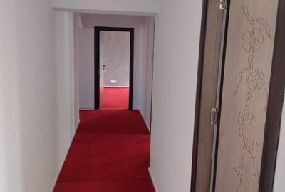 Vanzare Apartament 4 Camere Unirii Fantani - 13