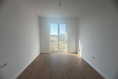 Duplex cu 5 camere cu Canalizare în Moșnița Nouă - 2