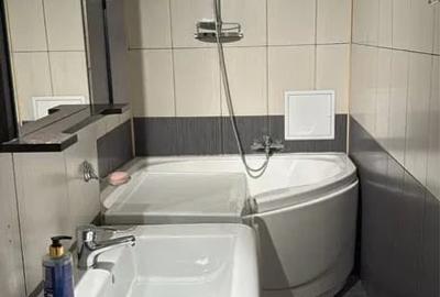 Apartament 2 camere / zona Rond Alba Iulia-Unirii / PET FRIENDLY - 4