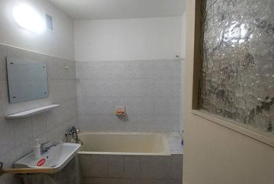 Apartament 2 camere Tiglina II - 4